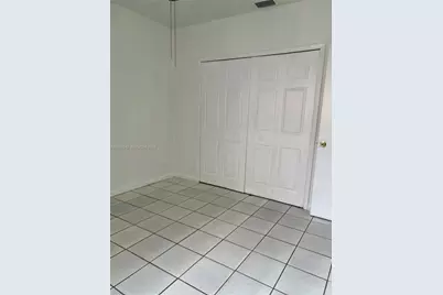 5213 NW 2nd Ter #0, Miami, FL 33126 - Photo 17