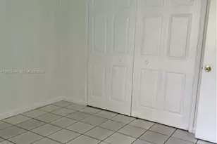 5213 NW 2nd Terrace, Miami, FL 33126 - Photo 17