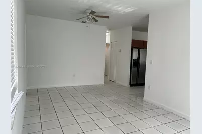 5213 NW 2nd Ter #0, Miami, FL 33126 - Photo 15