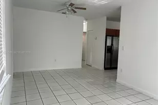 5213 NW 2nd Terrace, Miami, FL 33126 - Photo 15
