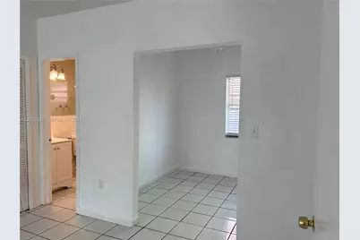 5213 NW 2nd Ter #0, Miami, FL 33126 - Photo 27