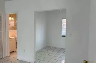 5213 NW 2nd Terrace, Miami, FL 33126 - Photo 27