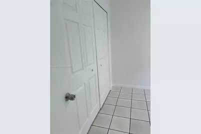 5213 NW 2nd Ter #0, Miami, FL 33126 - Photo 25