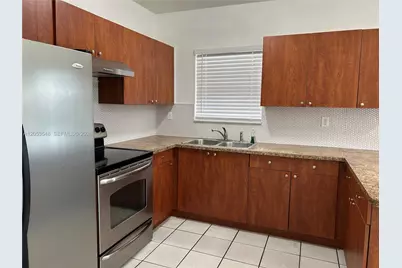 5213 NW 2nd Ter #0, Miami, FL 33126 - Photo 9