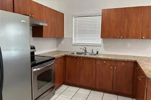 5213 NW 2nd Terrace, Miami, FL 33126 - Photo 9