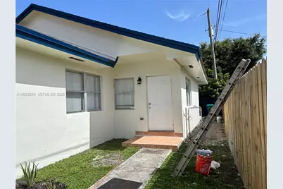 5213 NW 2nd Ter #0, Miami, FL 33126 - Photo 3