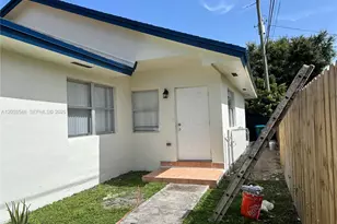 5213 NW 2nd Terrace, Miami, FL 33126 - Photo 3