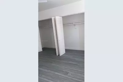 2300 Pierce St #4, Hollywood, FL 33020 - Photo 3