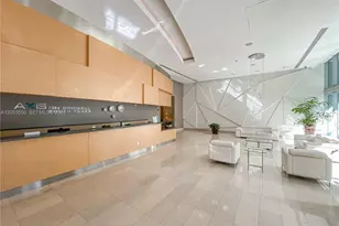 79 SW 12th St, Miami, FL 33130 - Photo 19
