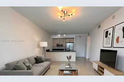 79 SW 12th St #1102-S, Miami, FL 33130 - Photo 1