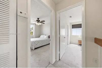 6633 Bayfront Dr, Margate, FL 33063 - Photo 29