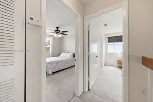 6633 Bayfront Dr, Margate, FL 33063 - Photo 29