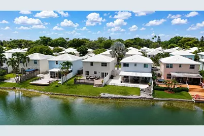 6633 Bayfront Dr, Margate, FL 33063 - Photo 43