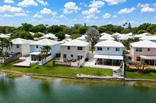 6633 Bayfront Dr, Margate, FL 33063 - Photo 43