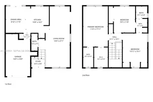 6633 Bayfront Dr, Margate, FL 33063 - Photo 47