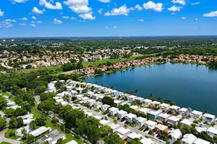 6633 Bayfront Dr, Margate, FL 33063 - Photo 45