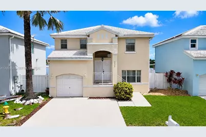 6633 Bayfront Dr, Margate, FL 33063 - Photo 39