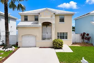 6633 Bayfront Dr, Margate, FL 33063 - Photo 39
