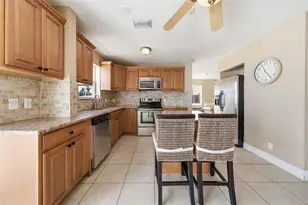 6633 Bayfront Dr, Margate, FL 33063 - Photo 13