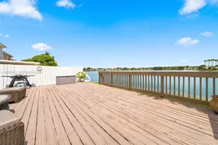 6633 Bayfront Dr, Margate, FL 33063 - Photo 17