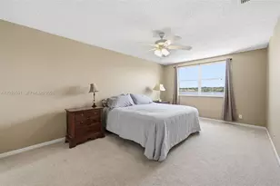 6633 Bayfront Dr, Margate, FL 33063 - Photo 23