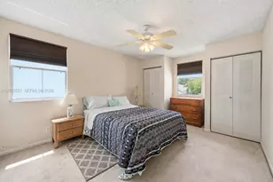 6633 Bayfront Dr, Margate, FL 33063 - Photo 35