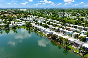 6633 Bayfront Dr, Margate, FL 33063 - Photo 43