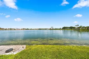 6633 Bayfront Dr, Margate, FL 33063 - Photo 15