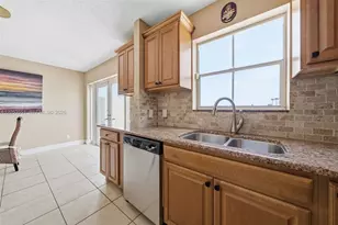 6633 Bayfront Dr, Margate, FL 33063 - Photo 9