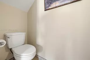 6633 Bayfront Dr, Margate, FL 33063 - Photo 19