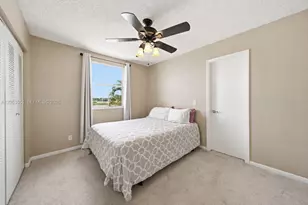 6633 Bayfront Dr, Margate, FL 33063 - Photo 31