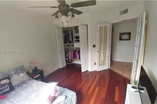 9188 W Atlantic Blvd, Coral Springs, FL 33071 - Photo 21