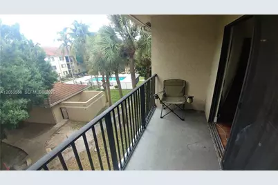 9188 W Atlantic Blvd #1538, Coral Springs, FL 33071 - Photo 9