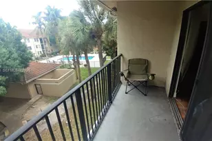9188 W Atlantic Blvd, Coral Springs, FL 33071 - Photo 9