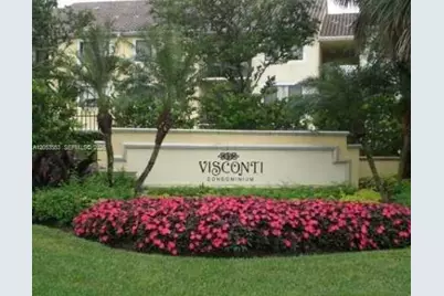 9188 W Atlantic Blvd #1538, Coral Springs, FL 33071 - Photo 1