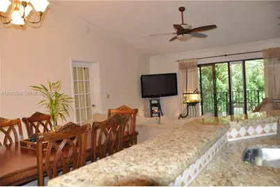 9188 W Atlantic Blvd #1538, Coral Springs, FL 33071 - Photo 11