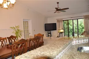 9188 W Atlantic Blvd, Coral Springs, FL 33071 - Photo 11