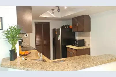 9188 W Atlantic Blvd #1538, Coral Springs, FL 33071 - Photo 5