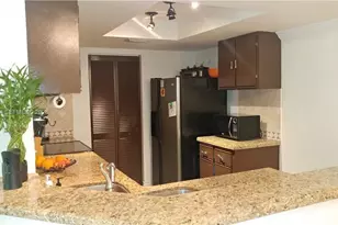 9188 W Atlantic Blvd, Coral Springs, FL 33071 - Photo 5