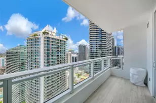 1080 Brickell Ave, Miami, FL 33131 - Photo 27