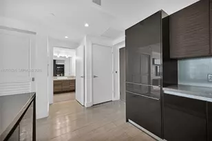 1080 Brickell Ave, Miami, FL 33131 - Photo 21