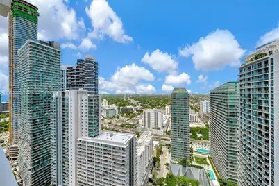 1080 Brickell Ave #3705, Miami, FL 33131 - Photo 29