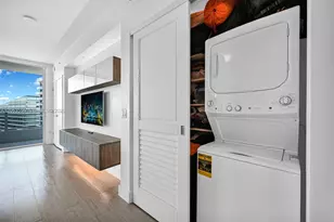 1080 Brickell Ave, Miami, FL 33131 - Photo 15