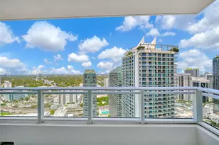 1080 Brickell Ave, Miami, FL 33131 - Photo 1