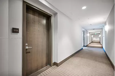 1080 Brickell Ave #3705, Miami, FL 33131 - Photo 31