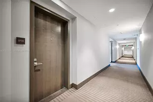 1080 Brickell Ave, Miami, FL 33131 - Photo 31