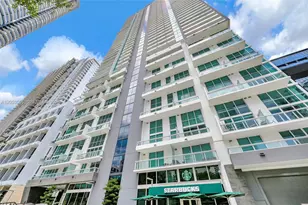 1080 Brickell Ave, Miami, FL 33131 - Photo 35