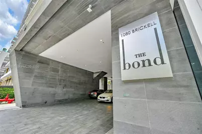 1080 Brickell Ave #3705, Miami, FL 33131 - Photo 33
