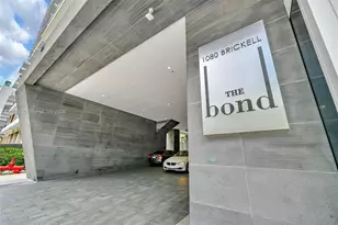 1080 Brickell Ave, Miami, FL 33131 - Photo 33
