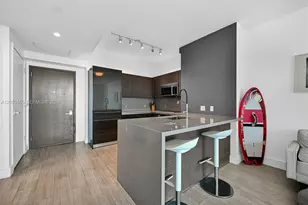 1080 Brickell Ave, Miami, FL 33131 - Photo 13